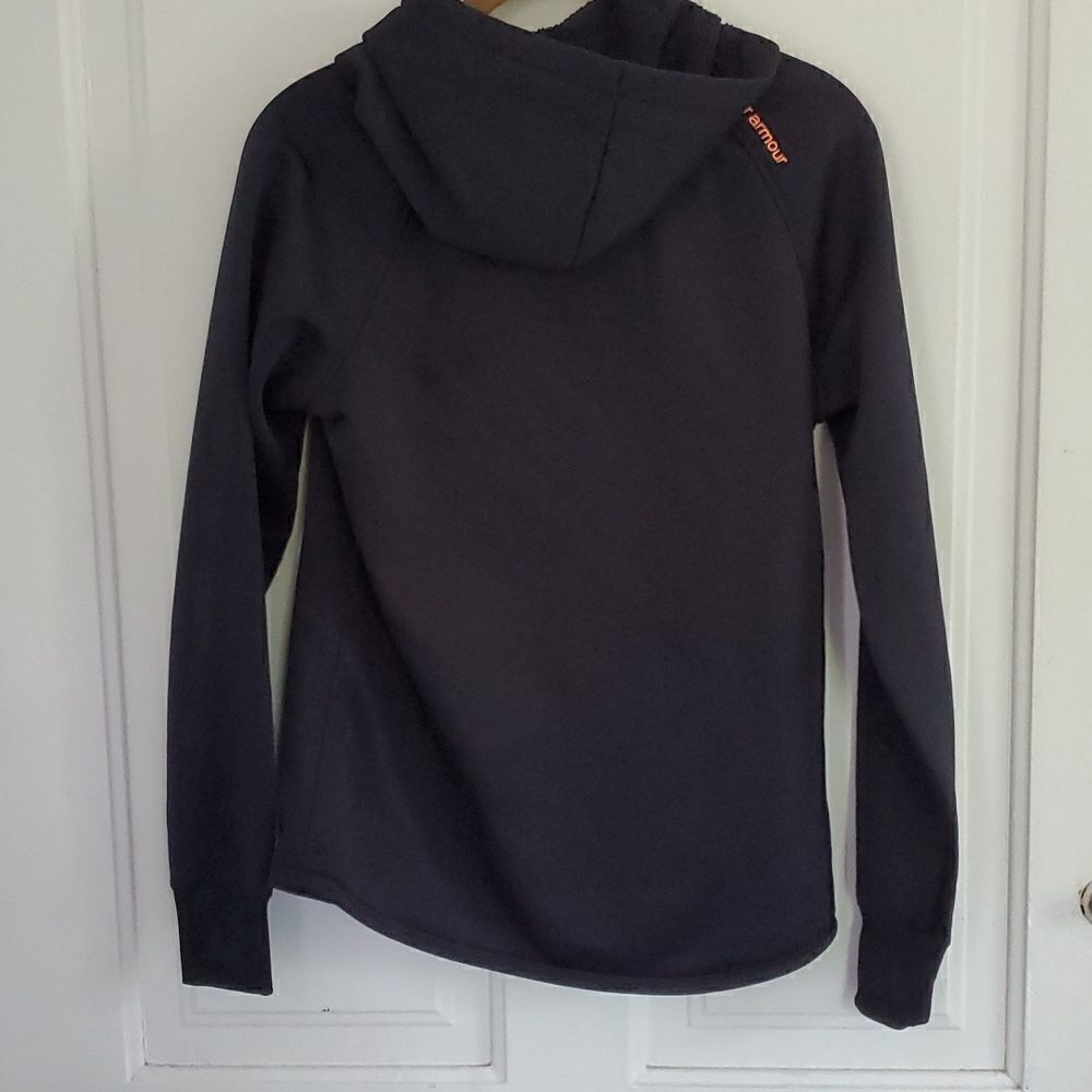 Under Armour Storm¹ Hoodie - Picture 5 of 6
